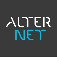 AlterNET Studio